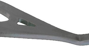 STRAIGHTLINE PERFORMANCE Clutch Holder - P-Drive - Ski-Doo