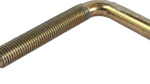 EPI Belt Removal Tool - Secondary Clutch - Tied