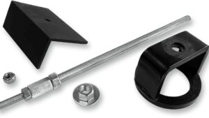 EPI Clutch Compression Tool - Polaris