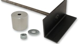 EPI Clutch Compression Tool - Can Am