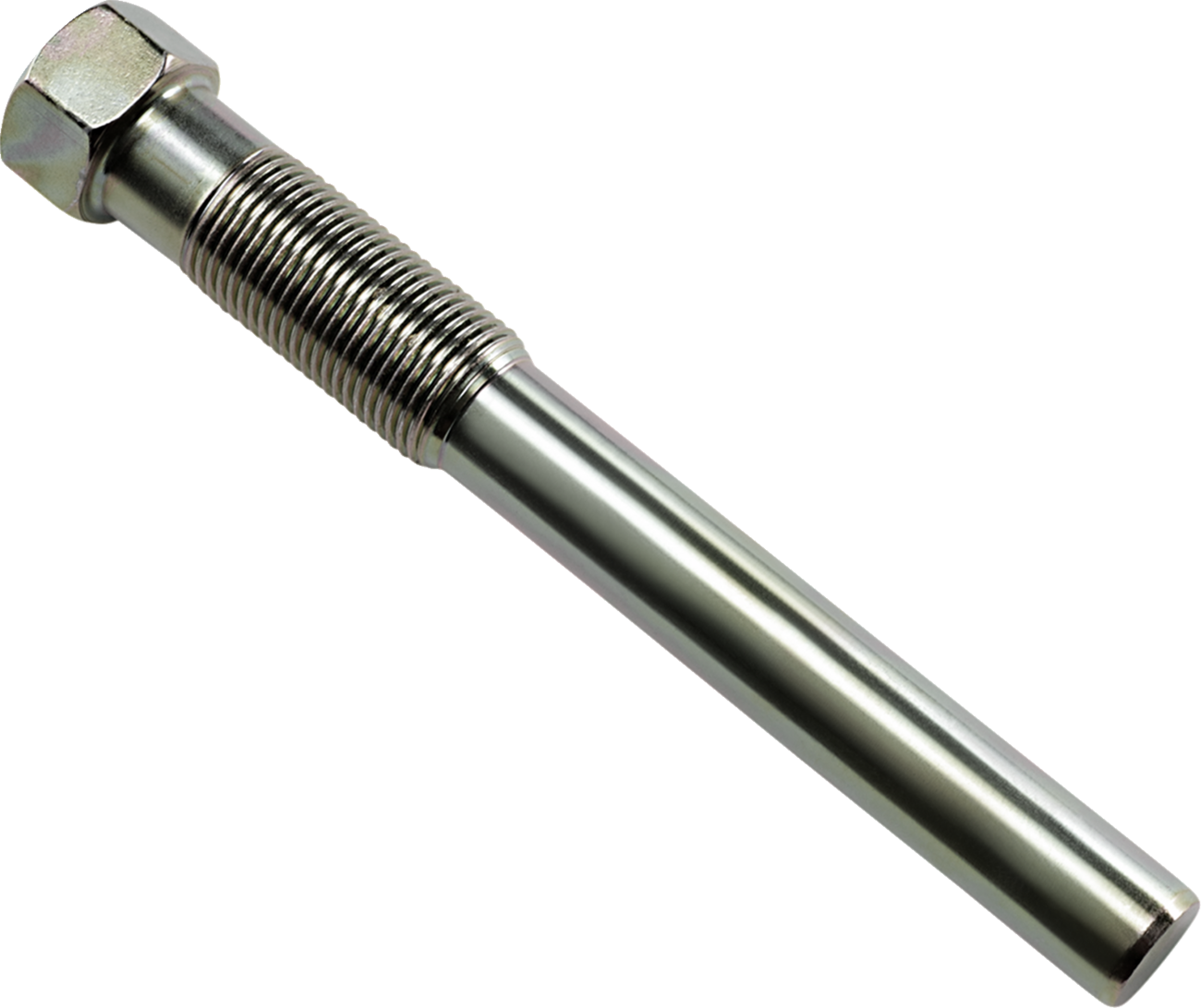 EPI Clutch Puller - Primary - Polaris - Image 2