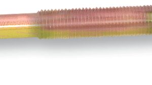 EPI Clutch Puller - Primary - Polaris