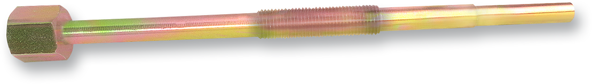 EPI Clutch Puller - Primary - Polaris