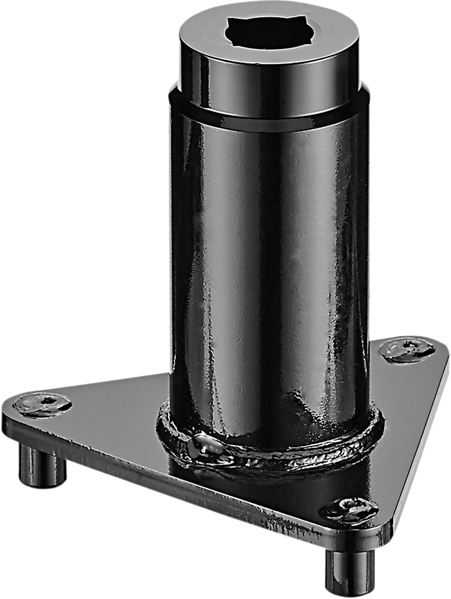 EPI Clutch Puller - Primary - Kawasaki - Image 2