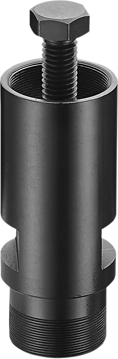 EBC Clutch Basket Holding Tool with Stepped Handle - Yamaha - Image 2