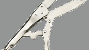 MOOSE OFFROAD Holder Tool - Clutch Hub