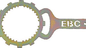 EBC Clutch Basket Holding Tool - Honda CRF450X
