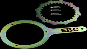 Shopping Cart, Shopping Cart