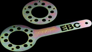 Shopping Cart, Shopping Cart