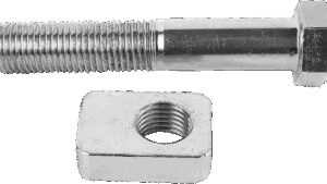 EPI Belt Removal Tool - Secondary Clutch - Polaris