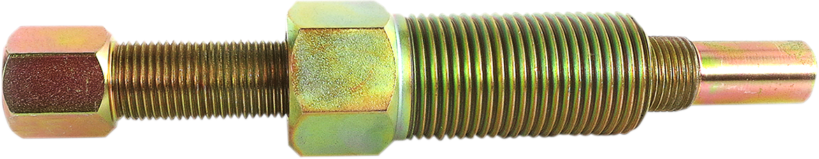 EPI Clutch Puller - Secondary/Two-Piece - Polaris