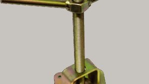 BIKEMAN PERFORMANCE Bench Tool - Clutch Spring Compressor