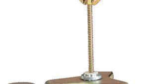 STARTING LINE PRODUCTS Spring Compression Tool - P-Drive Clutch - Kit - Ski Doo