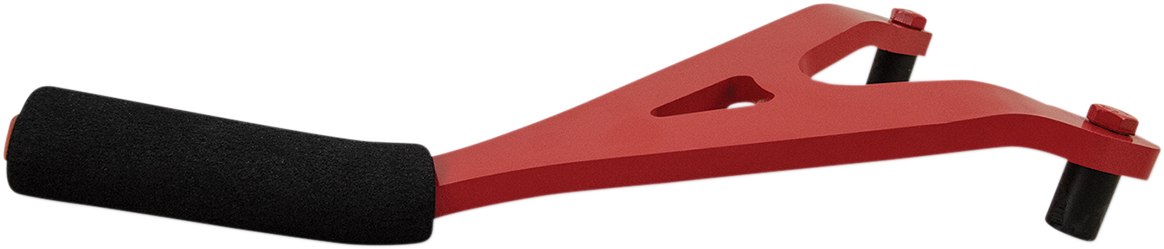 COMET Clutch Puller - Kit - Image 2