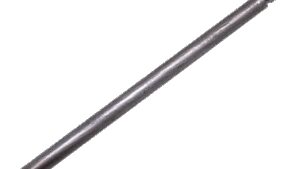 STARTING LINE PRODUCTS Weight/Roller Pin Removal Tool - P-Drive Clutch