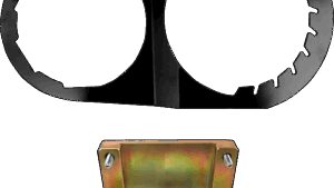 EPI Deluxe Clutch Service Kit - Can-Am