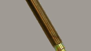 EPI Clutch Puller - Primary - Polaris