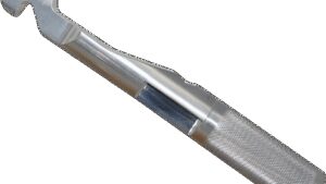 MOOSE OFFROAD Belt Removal Tool - RZR