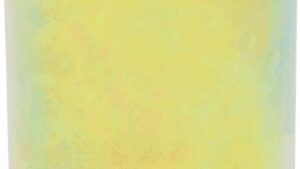 MOOSE OFFROAD Driver - Clutch - Spider Nut