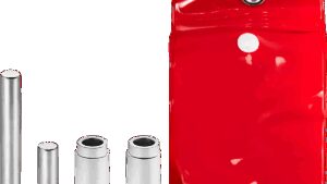 MOOSE OFFROAD Spider Rebuild Tool - Polaris