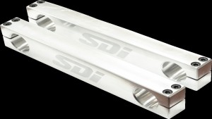 Shopping Cart, Shopping Cart