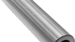 SDI Clutch Alignment Tool - Engine Shaft