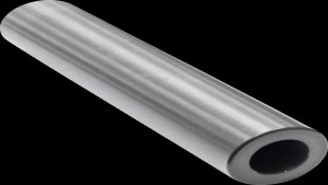 Shopping Cart, Shopping Cart