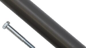 SDI Clutch Alignment Tool - Transmission Shaft