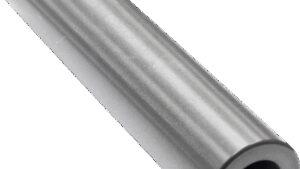 SDI Clutch Alignment Tool - Transmission Shaft