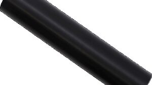 SDI Clutch Alignment Tool - Engine Shaft