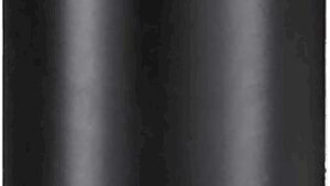 MOOSE OFFROAD Socket Tool - Clutch - Spider Nut