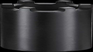 Shopping Cart, Shopping Cart