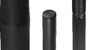 MOOSE OFFROAD Holding Tool - Drive/Clutch/Taper