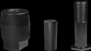 Shopping Cart, Shopping Cart