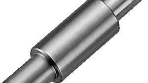 MOOSE OFFROAD Bearing Driver - Clutch