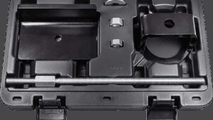 MOOSE OFFROAD Compression Tool - Clutch