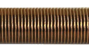 EPI Clutch Puller - Primary - Polaris