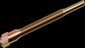 Shopping Cart, Shopping Cart