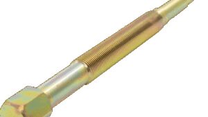 DYNOJET Clutch Puller - Primary Clutch - Polaris