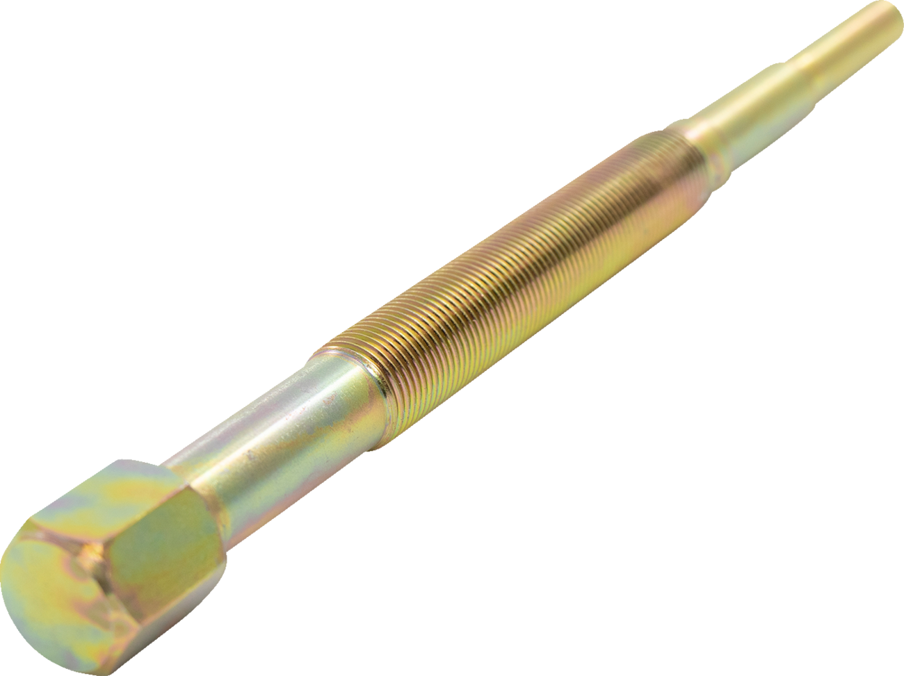 DYNOJET Clutch Puller - Primary Clutch - Polaris