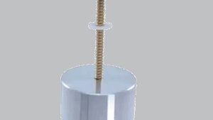 DYNOJET Clutch Compression Tool - Clutch Spring - Polaris