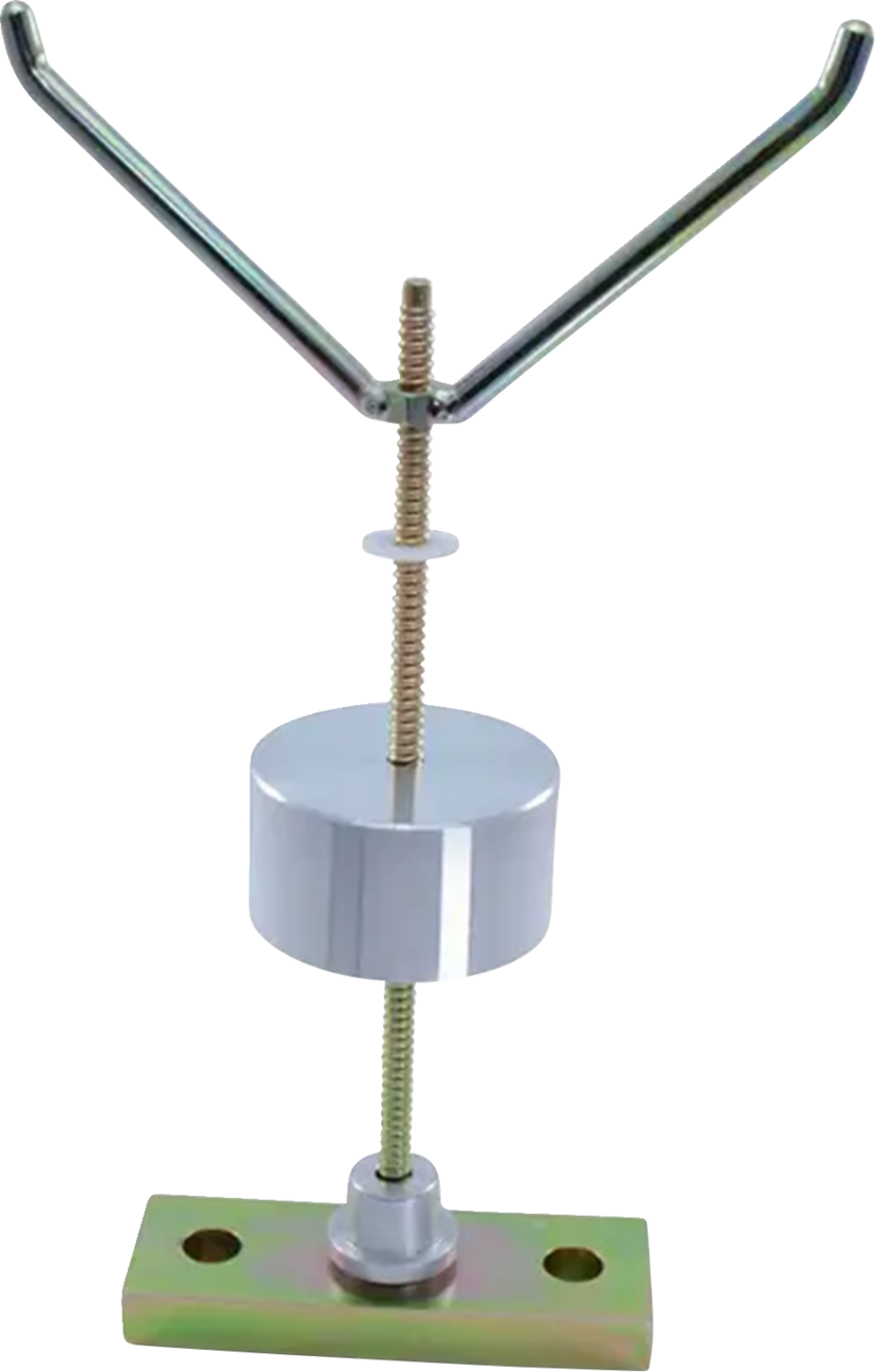 DYNOJET Clutch Compression Tool - Clutch Spring - Polaris