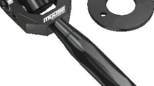 MOOSE OFFROAD Belt Changing Tool - Can Am X3