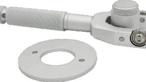 EPI Belt Changing Tool - Clutch