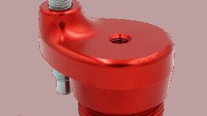 EPI Belt Changing Tool - Clutch - OE