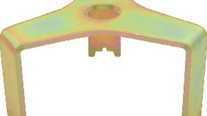 EPI Weight Change Tool - Clutch