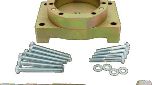 EPI Clutch Splitter Tool - pDrive