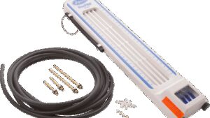 MOTION PRO Carb Tuner - SyncPro™