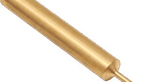 VERTEX Installation Tool - Check Valve/Retaining Plug