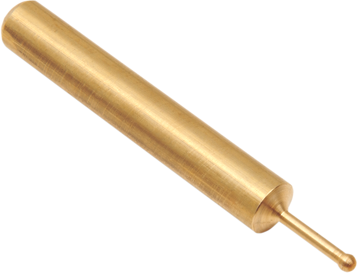 VERTEX Installation Tool - Check Valve/Retaining Plug